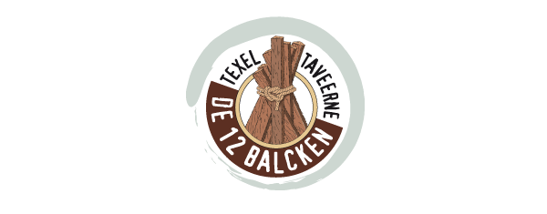logo-12-balcken-m.png